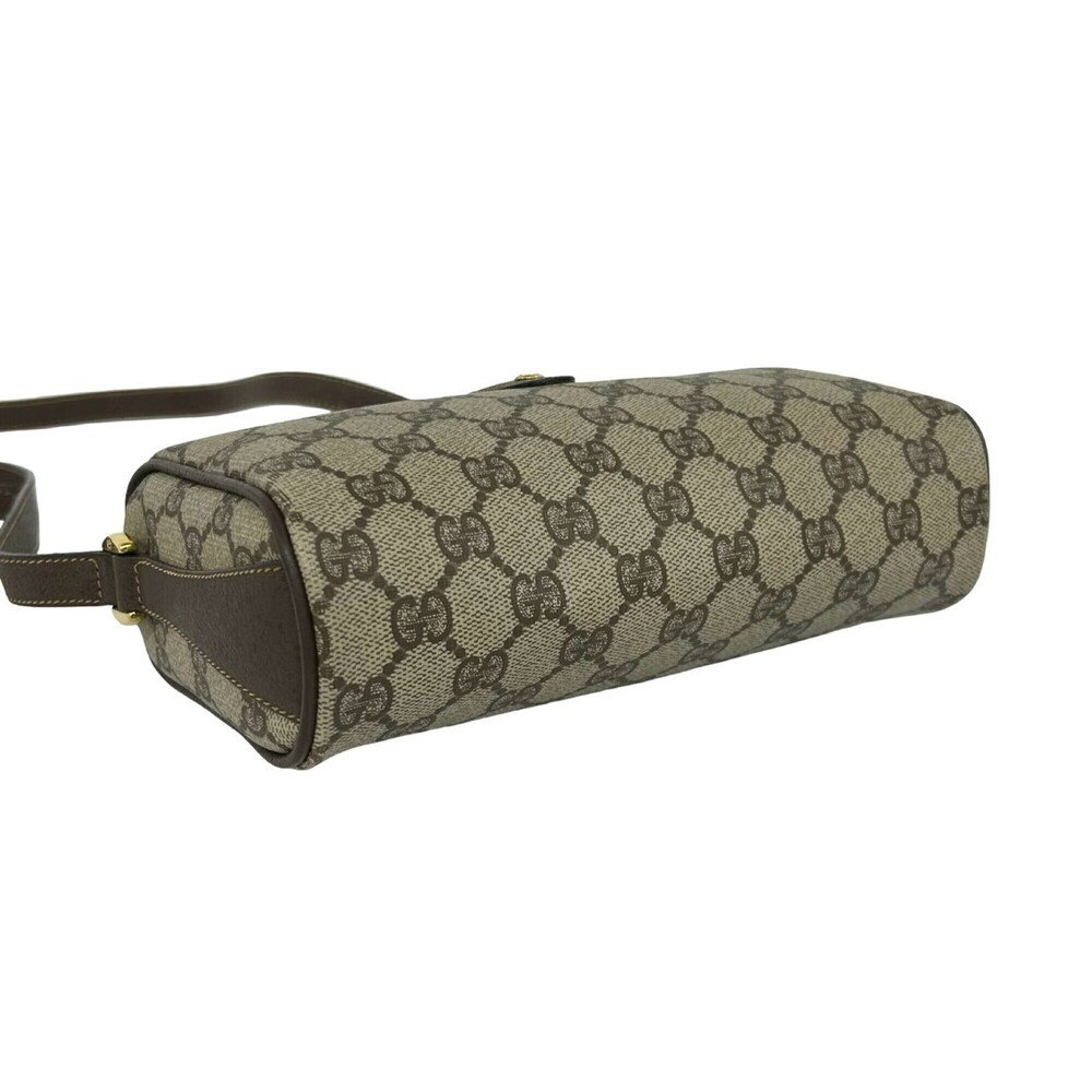 GUCCI Bag - Picture 6 of 8